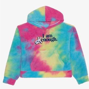 Mattel Barbie “Kenough” Size XL Sweatshirt